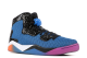Jordan Air Spike Forty (819952-029) bunt 6