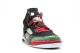 nike jordan spizike 2007 315371061