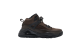 Jordan Spizike 270 Boot Dark (CT1014-200) braun 4