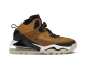 Jordan Spizike 270 Boot (CT1014-201) braun 4