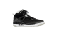 Jordan Spizike Oreo (315371-004) schwarz 3