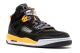 Jordan Spizike (315371-030) bunt 6