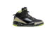 Jordan SpizIke Citron (315371 031) nero 2