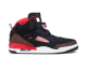 Jordan Spizike (315371-060) schwarz 5