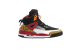 Jordan Spizike Kings County (315371-071) bunt 2