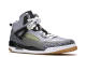 Jordan SpizIke (315371-091) grau 6