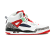Jordan Spizike Green (315371-132) bunt 4