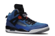 Jordan Spizike Knicks (315371 405) bunt 6