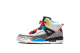 nike jordan spizike bordeaux 315371070