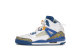 Jordan Spizike Do the Right Thing (315371 162) bunt 2