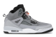 Jordan Spizike (315371-008) grau 3