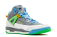 Jordan Spizike GS (317321 056) bunt 3