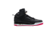 Jordan Spizike GS (535712 029) schwarz 2