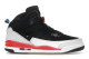 Jordan Spizike (315371 002) bunt 1