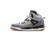 Jordan SpizIke (315371-091) grau 1