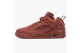 Jordan Spizike Low Canyon Rust (IH0170-691) braun 1