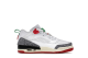 Jordan Spizike Low (FQ3950-109) weiss 6