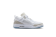 Jordan Spizike Low (FQ1759-103) weiss 3
