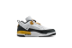 Jordan Spizike Low (FQ1759-108) bunt 3