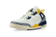 Jordan Spizike Low (FQ1759-111) weiss 2