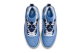 Jordan Spizike Low (FQ1759-403) blau 4