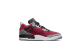 NIKE JORDAN Spizike Low (FQ1759-600) rot 3