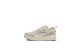 NIKE JORDAN Spizike Low (FQ3951-100) weiss 1