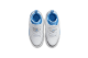 NIKE JORDAN Spizike Low (FQ3951-141) weiss 4