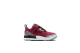 NIKE JORDAN Spizike Low (FQ3951-600) rot 3