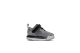 Jordan Spizike Low (FQ3952-015) gris 3