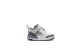 Jordan Spizike Low (FQ3952-102) weiss 3