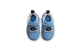 Jordan Spizike Low (FQ3952-403) blau 4