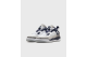 Jordan Spizike Low GS (FQ3950-140) weiss 6