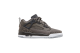 Jordan Spizike Low (FQ3950-201) braun 6