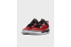 NIKE JORDAN Spizike Low (FQ3950-600) rot 6