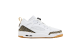 Jordan Spizike Low GS (HJ9022 100) weiss 1
