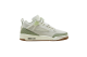 Jordan Spizike Low GS (HQ1194 131) weiss 2