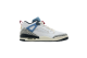 Jordan Spizike Low (HM3712 164) weiss 1