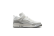 NIKE JORDAN Spizike Low (HQ3602-121) weiss 3