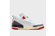 Jordan Spizike Low (IM7425100) weiss 6
