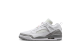 Jordan Spizike Low (IO7724-100) weiss 1