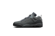 Jordan Spizike Low (IQ7586-021) grau 1