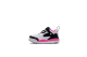 Jordan Spizike Low (IV2615-100) blanc 1