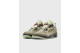 NIKE JORDAN Spizike Low (HM4732-200) braun 6