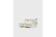 NIKE JORDAN Spizike Low (FQ3951-100) weiss 6