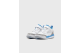 nike jordan spizike low ps fq3951141