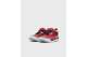 NIKE JORDAN Spizike Low (FQ3951-600) rot 6