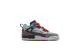 Jordan Spizike Low SE Bordeaux gs (IM7423-004) bunt 3