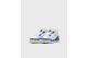 Jordan Spizike Low The Sky Is Not Limit GS (HJ5979-100) bunt 6