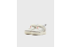 NIKE JORDAN Spizike Low TD (FQ3952-100) weiss 6